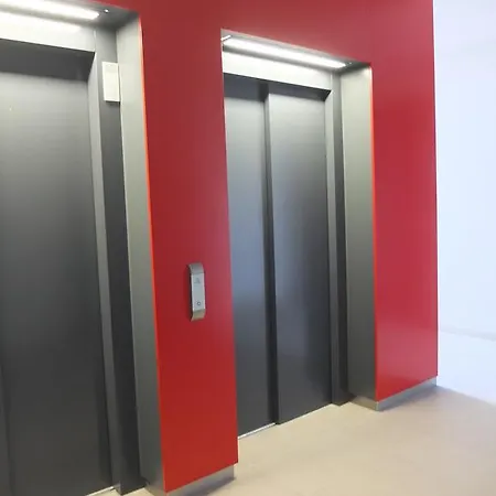 Msapartamenty Centrum