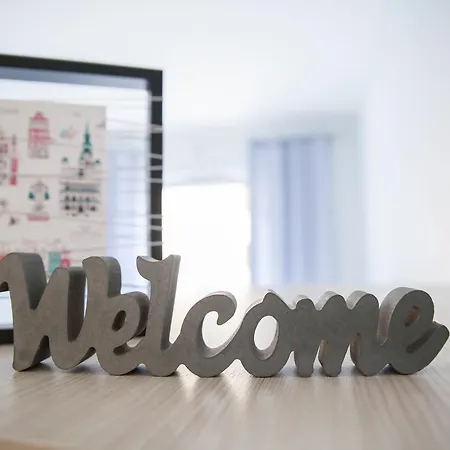 Msapartamenty Centrum