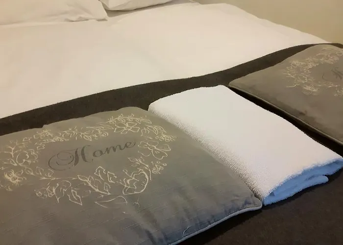 Msapartamenty Centrum